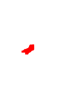 Madison County Ms Map Madison County, Mississippi | Familypedia | Fandom