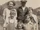 Pearl Mae Jensen (1889-1970)