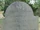 Susannah Harding (1744-1791)