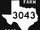 TexasFM3043.png