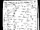 1860WilliamEvans.gif