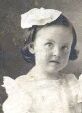 Grama minnie 1912.jpg