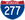 I-277