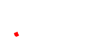 Map of Virginia highlighting Dickenson County