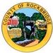 Seal of Rockbridge County, Virginia