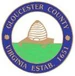 Seal of Gloucester County, Virginia