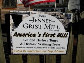 Jenney mill sign.jpg