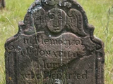 Jonathan Murray (1714-1764)