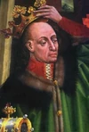 Jogaila (Władysław II)