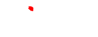 Map of North Carolina highlighting Caldwell County