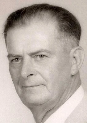 File:RalphDunham18941970