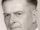 Ralph Waldo Emerson Dunham (1894-1970)