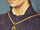 Charles, Duke of Burgundy (1433-1477)