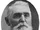 Israel Barlow (1842-1923)