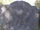 John Churchill (1657-1723)