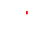 Map of Illinois highlighting Vermilion County.svg