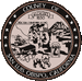 Seal of San Luis Obispo County, California
