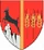 Coat of arms of Neamț County