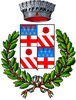 Coat of arms of Alviano