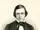 Robert Hett Chapman (1771-1833)