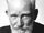 George Bernard Shaw (1856-1950)