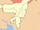 ArunachalPradesh-geo-stub