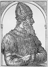 Ivan III of Russia