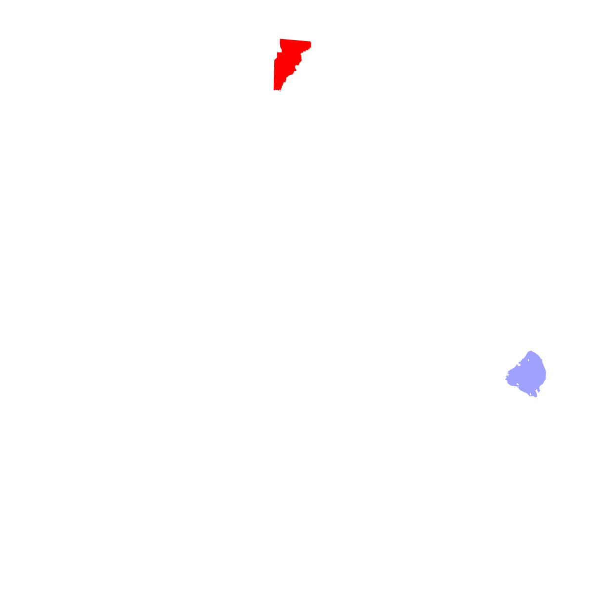 Jefferson County, Florida Familypedia Fandom