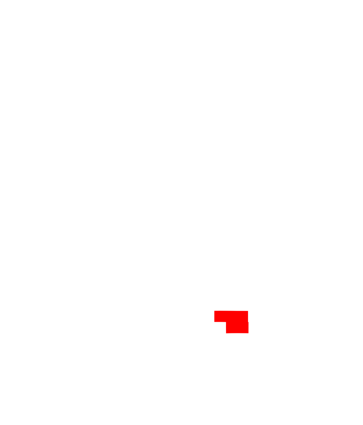 Montcalm County, Michigan Familypedia Fandom
