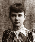 Nellie Bly 2