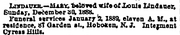 Sheehan-Mary 188 funeral.png