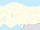 Location map Turkey