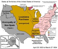 1804