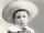Urbane Charles Lee (1902-1969)