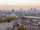 City