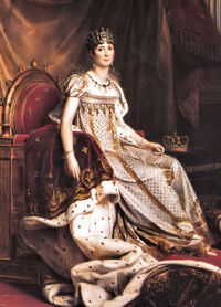 1796