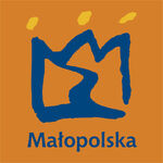 Logo Malopolskie