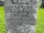 Mary Robinson (1791-1852)