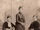 Matilda James (1840-1929)