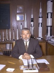 19700202-wernher-von-braun-nasa