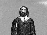 Francis Cooke (1583-1663)