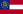 Flag of Georgia (U.S. state)