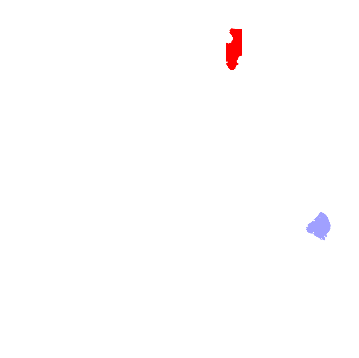 Columbia County, Florida Familypedia Fandom