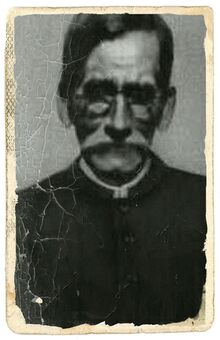 My great-grandfather Norris Burr Brown.jpg