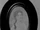Sarah Innes (1776-1807)