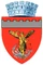 Coat of arms of Zalău