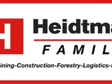 Heidtman Family