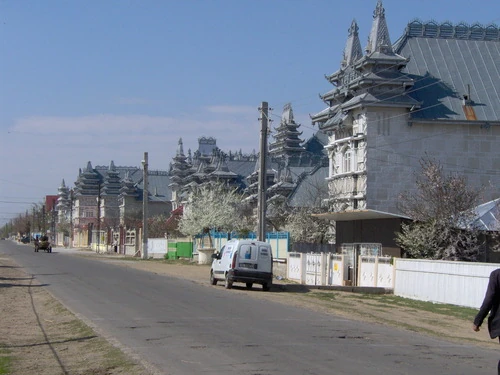 Галац румыния Галац румыния