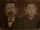 James Larkin Bunch (1847-1921)
