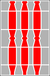Official logo of Umbria